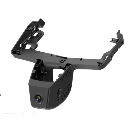 Штатный видеорегистратор Ray BM29-2CAM (BMW 7 Series, 5 Series, X7 2023, X2 2024, X3 2025)